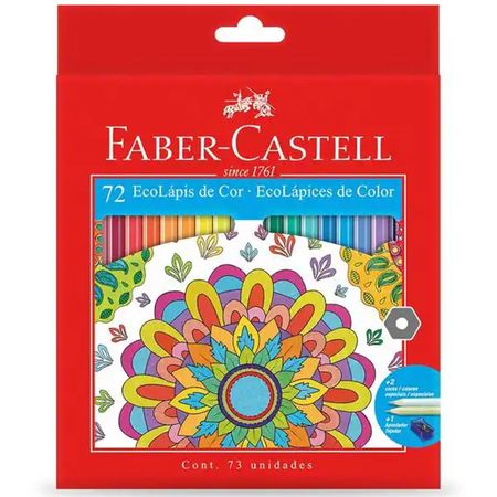 057539_000000_1 057539_000000_1