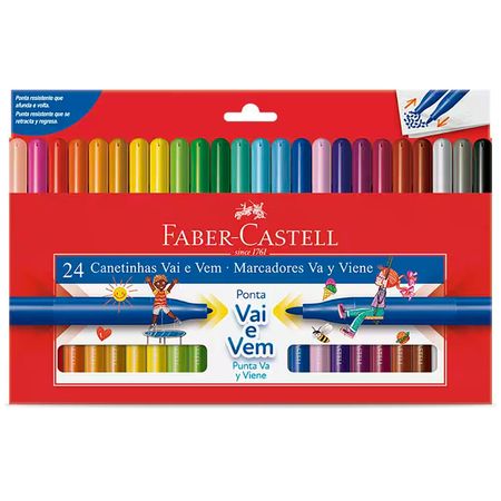 005162_000000_1 005162_000000_1