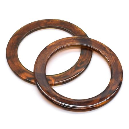 057310_000000_1 057310_000000_1