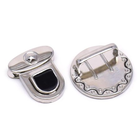 057466_000000_1 057466_000000_1