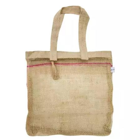 057573_000000_1 057573_000000_1