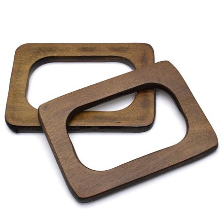 057311_000000_1 057311_000000_1