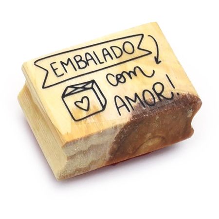 056707_000000_1 056707_000000_1