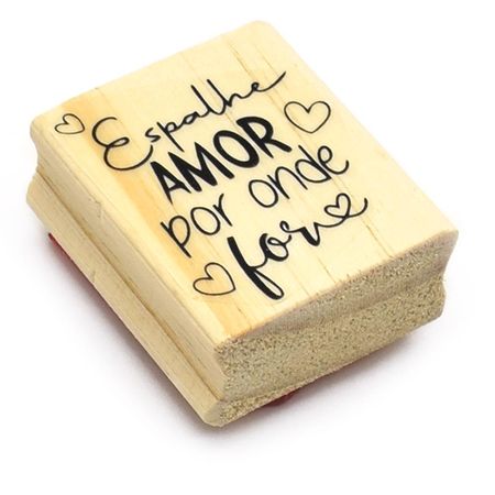 056711_000000_1 056711_000000_1