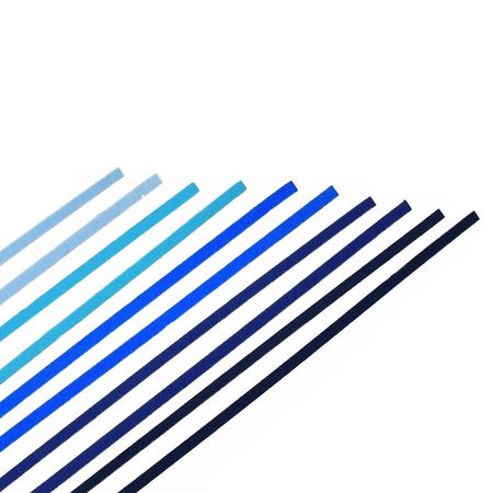 057176_171216_1 057176_171216_1