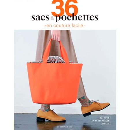 056770_000000_1 056770_000000_1