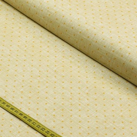 057435_000000_1 057435_000000_1