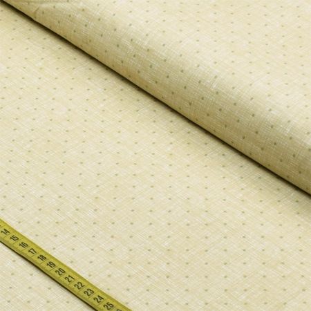 057442_000000_1 057442_000000_1