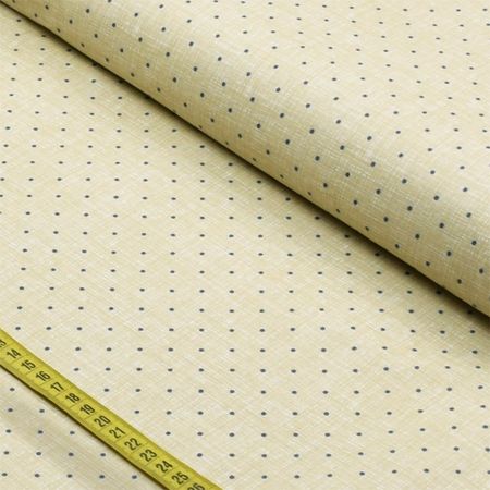 057440_000000_1 057440_000000_1