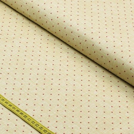 057439_000000_1 057439_000000_1