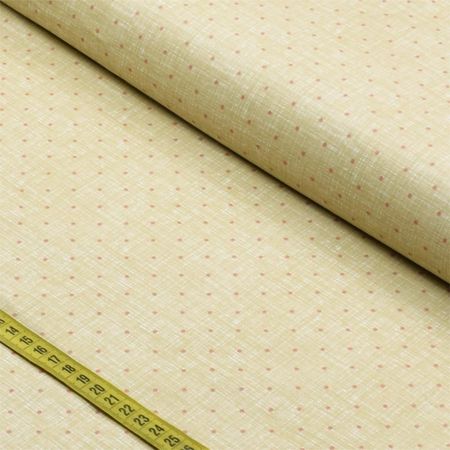 057437_000000_1 057437_000000_1