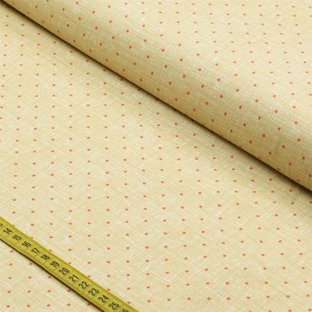 057436_000000_1 057436_000000_1