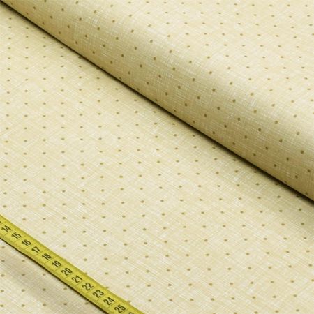 057434_000000_1 057434_000000_1