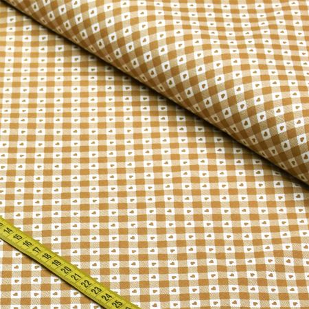 057421_000000_1 057421_000000_1