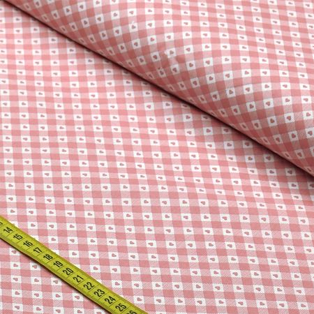 057427_000000_1 057427_000000_1