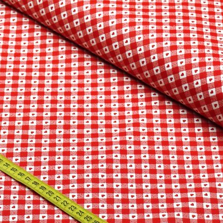 057428_000000_1 057428_000000_1