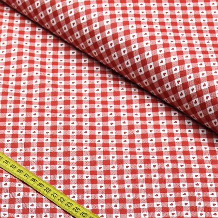 057429_000000_1 057429_000000_1