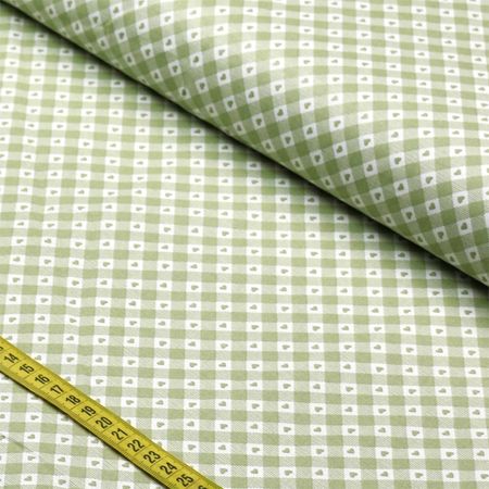 057432_000000_1 057432_000000_1