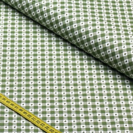 057433_000000_1 057433_000000_1