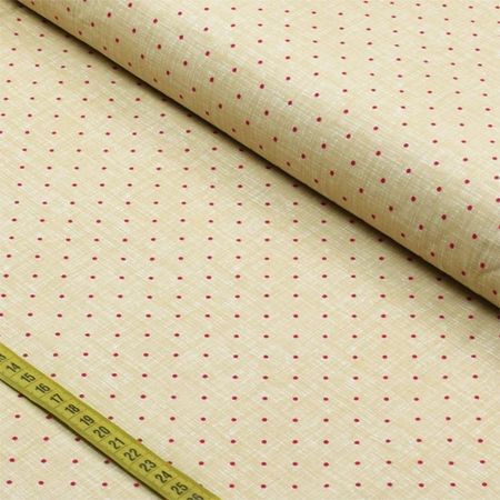 057438_000000_1 057438_000000_1