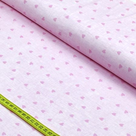 057470_000000_1 057470_000000_1