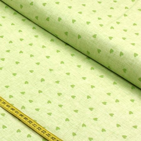 057468_000000_1 057468_000000_1