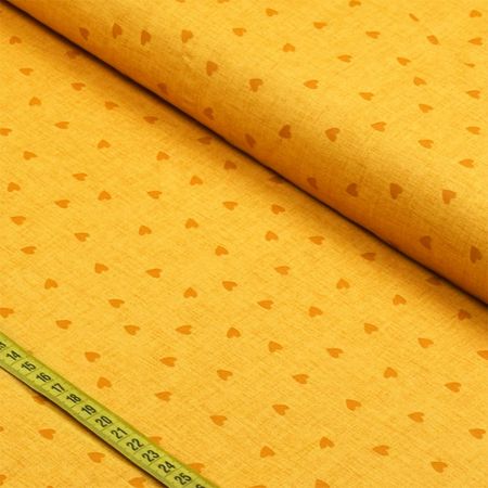 057467_000000_1 057467_000000_1