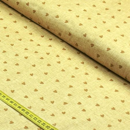 057472_000000_1 057472_000000_1