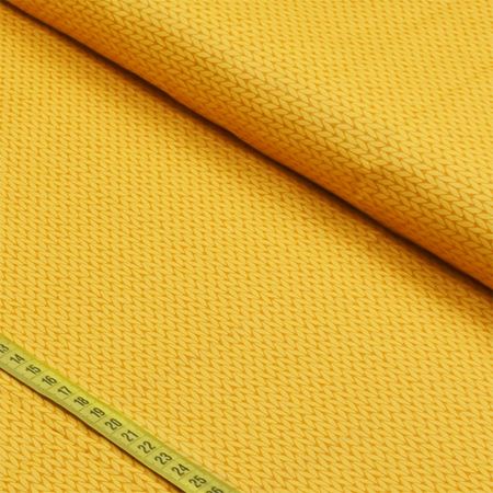 057473_000000_1 057473_000000_1