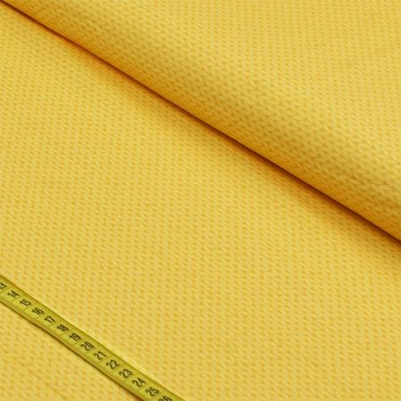 057474_000000_1 057474_000000_1