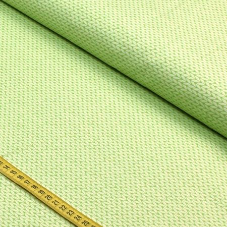 057475_000000_1 057475_000000_1