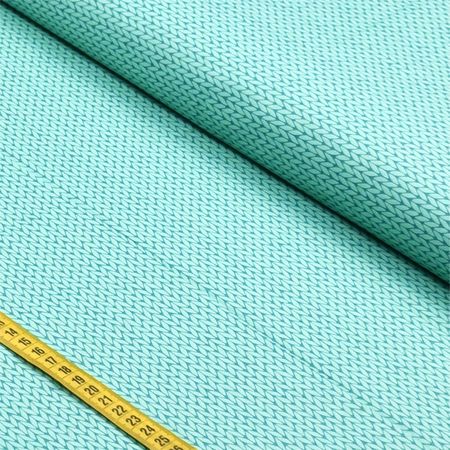 057476_000000_1 057476_000000_1