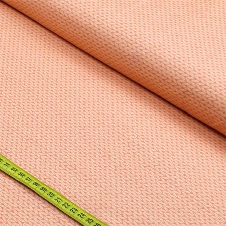 057479_000000_1 057479_000000_1