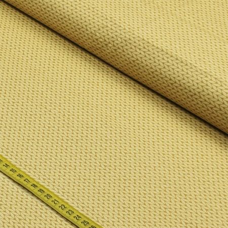 057480_000000_1 057480_000000_1