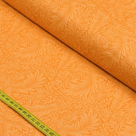 057481_000000_1 057481_000000_1