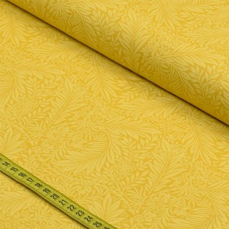 057482_000000_1 057482_000000_1