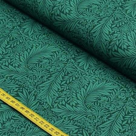 057483_000000_1 057483_000000_1