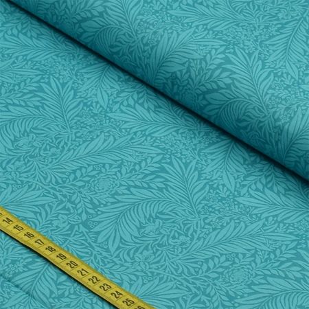 057485_000000_1 057485_000000_1