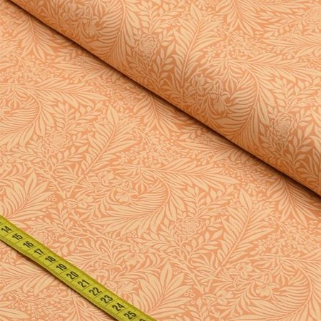 057488_000000_1 057488_000000_1