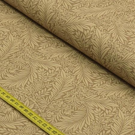 057489_000000_1 057489_000000_1