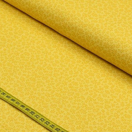 057490_000000_1 057490_000000_1