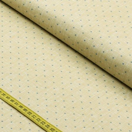 057441_000000_1 057441_000000_1