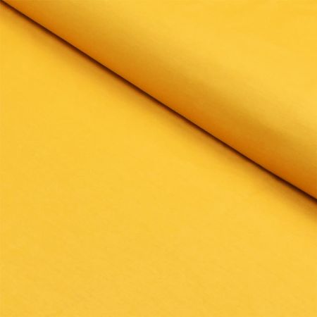 057455_000000_1 057455_000000_1