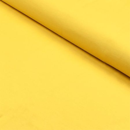 057456_000000_1 057456_000000_1