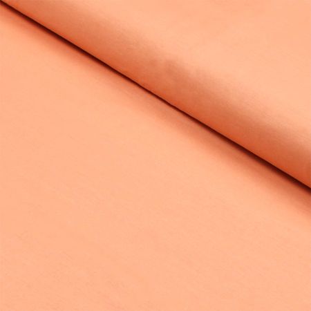 057457_000000_1 057457_000000_1