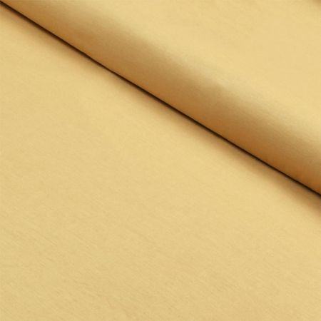 057465_000000_1 057465_000000_1