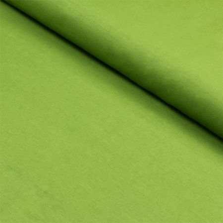 057464_000000_1 057464_000000_1