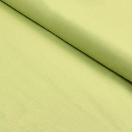 057463_000000_1 057463_000000_1