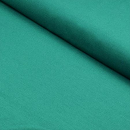 057461_000000_1 057461_000000_1