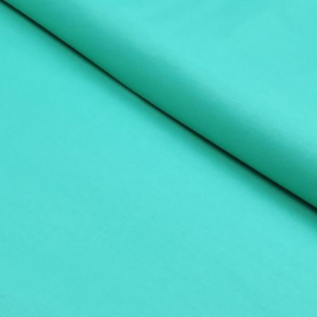 057460_000000_1 057460_000000_1